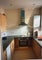 Photo of flatshare in Bromley
