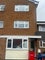 Photo of flat to rent in Greenford
