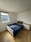 Photo of houseshare in Cricklewood