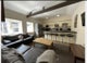 Photo of flatshare in Lancaster
