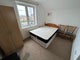 Photo of flat to rent in Stratford
