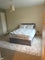 Photo of houseshare in Chester