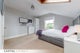 Photo of houseshare in Clapham
