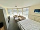 Photo of flatshare in Birmingham City Centre