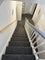 Photo of houseshare in Boscombe