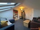 Photo of flat to rent in Tooting Bec