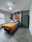 Photo of houseshare in Manchester