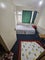 Photo of flatshare in Feltham