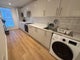 Photo of houseshare in Euston Square