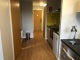 Photo of flat to rent in Chester