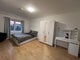 Photo of houseshare in Barking and Dagenham