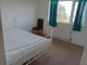 Photo of houseshare in Redruth