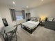 Photo of houseshare in Norwich