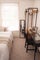 Photo of houseshare in Norwich