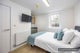 Photo of flatshare in Nottingham