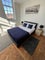 Photo of flat to rent in Retford