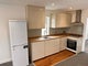 Photo of flat to rent in Colliers Wood