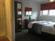 Photo of houseshare in Farnborough