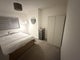 Photo of houseshare in Watford