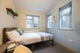 Photo of houseshare in Didcot
