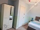 Photo of houseshare in Colchester