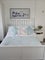 Photo of houseshare in Woodford Bridge