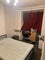 Photo of houseshare in Selly Oak