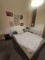 Photo of flatshare in Leeds