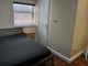 Photo of flatshare in Stoke-on-Trent