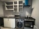 Photo of flat to rent in Chalfont St Peter