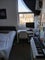 Photo of houseshare in Willesden