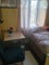 Photo of houseshare in Cambridge