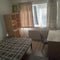 Photo of houseshare in Selly Oak