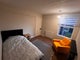 Photo of houseshare in Ipswich