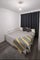 Photo of houseshare in West Bromwich
