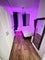 Photo of flat to rent in Notting Hill