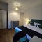 Photo of houseshare in Northampton