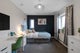 Photo of houseshare in Cambridge