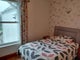 Photo of houseshare in Selsey