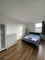 Photo of flatshare in Peckham