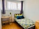 Photo of houseshare in Basildon
