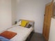 Photo of houseshare in Selly Oak