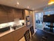 Photo of houseshare in Barnet
