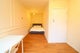 Photo of flatshare in Bow