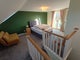 Photo of houseshare in York