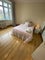 Photo of flatshare in Marylebone