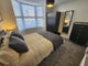 Photo of houseshare in Maidstone