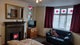 Photo of houseshare in Nottingham