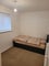 Photo of houseshare in Milton Keynes