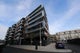 Photo of flatshare in Greenwich